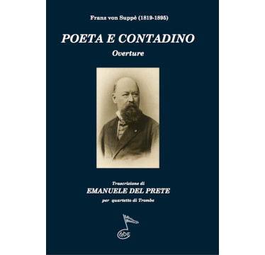 Poeta e contadino (versione PDF)